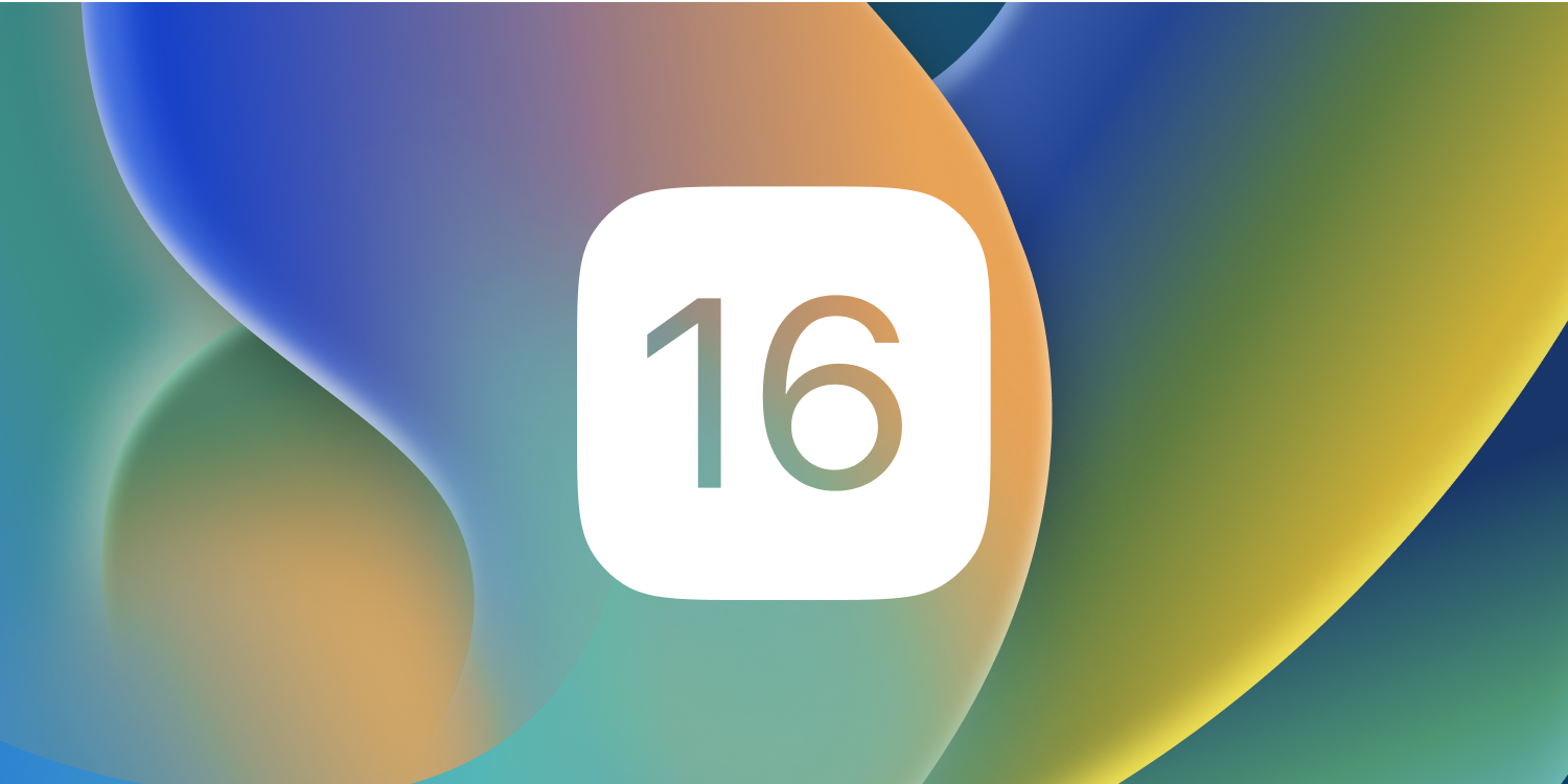 iOS 16 Release: What's New for ASO?